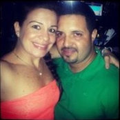 Foto de Arlene Camacho-Acevedo