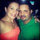 Arlene Camacho-Acevedo
