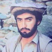 Foto de Shahrasool Malik
