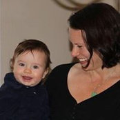 Jessica Meatto's photo