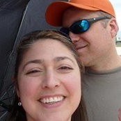 Isabelle Hoogland's photo