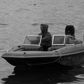 Jesse Heyer's photo