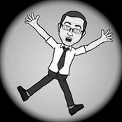 Fabien Rochet's photo