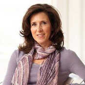 Karla Webb's photo
