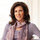 Karla Webb
