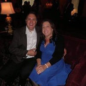 Wendy Selevitch's photo