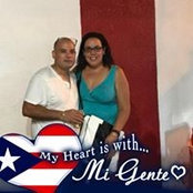 Zayda Ivette's photo