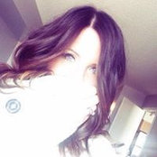 Angie Howlett's photo