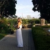 Kathleen Krznaric's photo