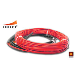 Heatwave Cable | Floor Heating - Flooring