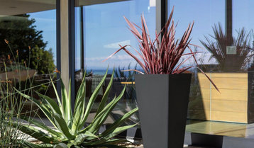 Last Week’s Bestselling Outdoor Furnishings