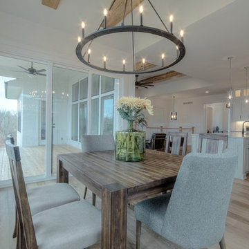 Sarasota Reverse Expanded Coastal - Century Farms