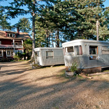 Campers