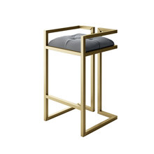 Counter stools