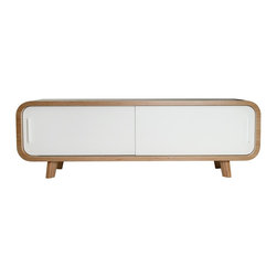 Winner - Best Free Standing Furniture - Products