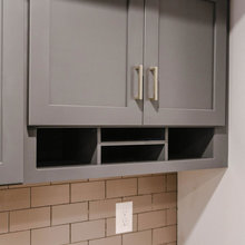 Mudroom