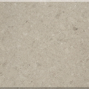 Vicostone Classic Collection - BQ8805 Cendre