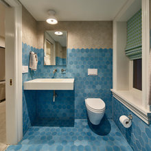 Cowell Bathroom Inspiration