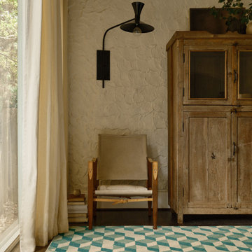 TSS04 | RUG154451