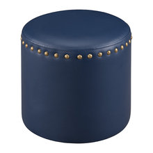 Stools