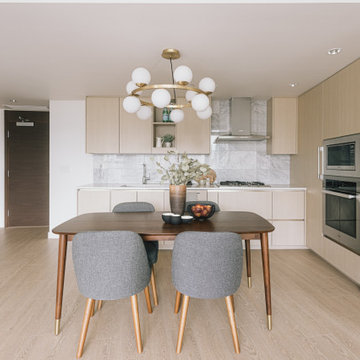 ARC Residential