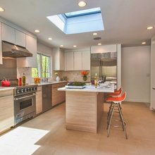 KITCHEN FAVORITE
