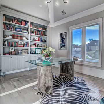 For Sale: 4916 Shades Bridge Road