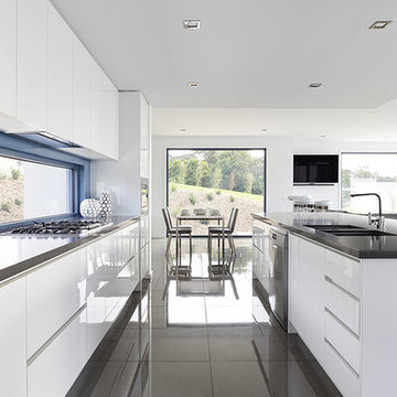 Shona Place, Mount Martha