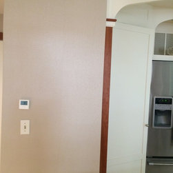 Covens Project - Wallpaper