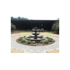 Rsg Landscaping And Lawn Care Concord Va Us Our Work