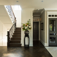 doors