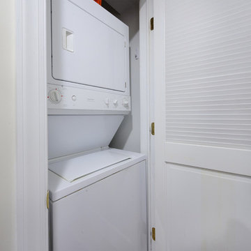 Exceptional 2 bedroom 2 bath in the Metropolitan Grand