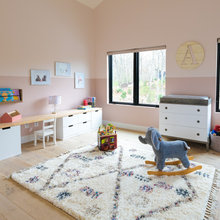 Dillon's Playroom
