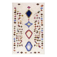 rugs Jack might like