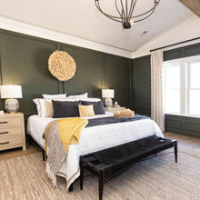 Beechtree Guest room