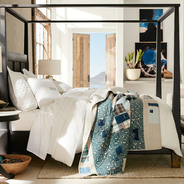 Pottery Barn