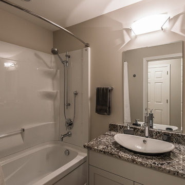 Remora Home Renovation