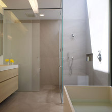 Bathroom Ideas