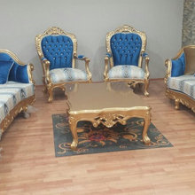 modern clasic