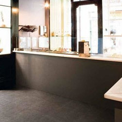 Tile + Stone - Products