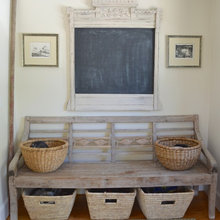 Summer on Martha's Vineyard