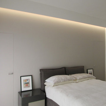 Interior nelle Murge