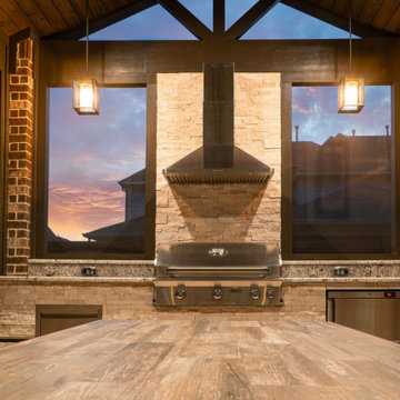 Project of the Month: June 2020