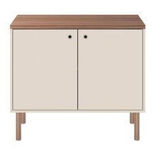 Storage Furniture