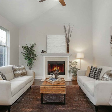 15 Maidenstone Drive Ocean