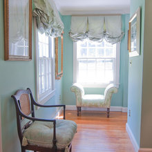 entryway&organizer