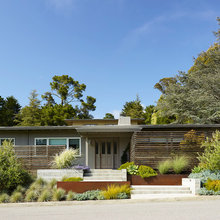 riverbend privacy fence