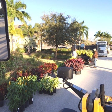McDougall Install