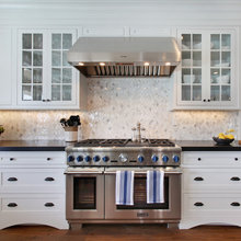 Backsplash