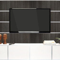 IKEA Framsta Adhesive Panels - Wall Decals
